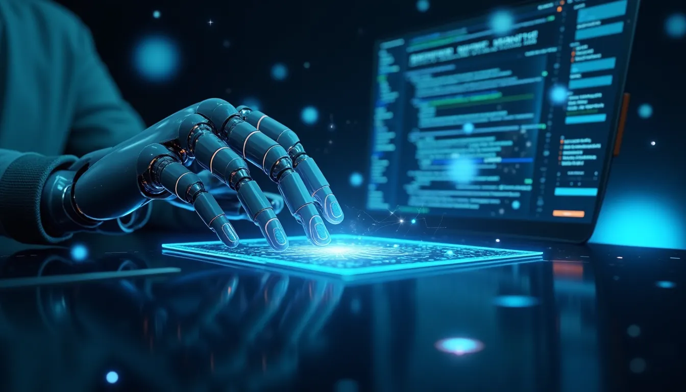 Agentic Coding Nedir? Otonom Yazılım Geliştirme (2026)