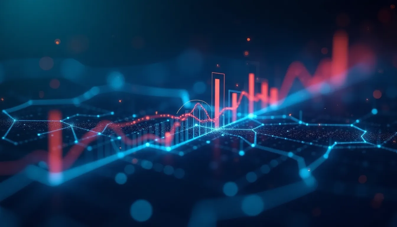 AI Benchmark Nedir? MMLU, HumanEval ve GPQA Rehberi