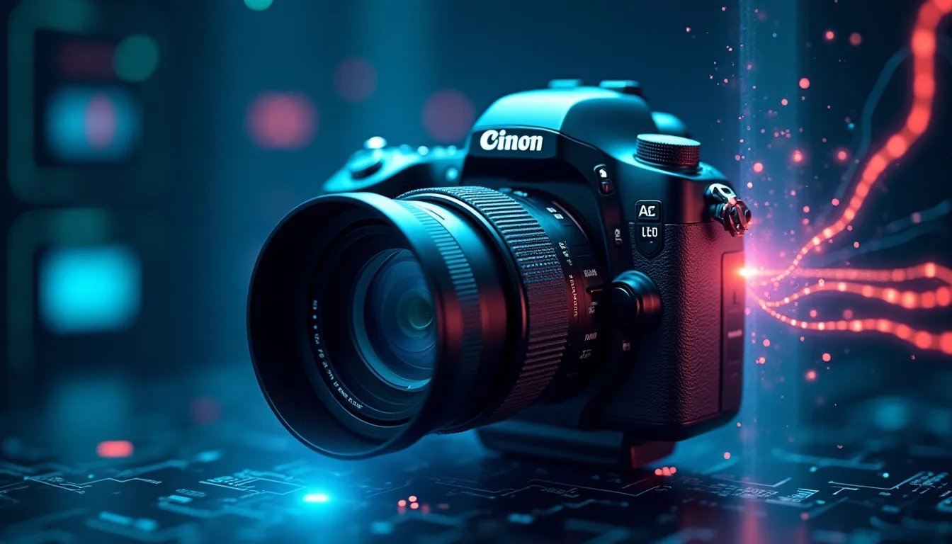 Photoshop AI vs Luminar Neo: Fotoğraf Düzenleme (2026)