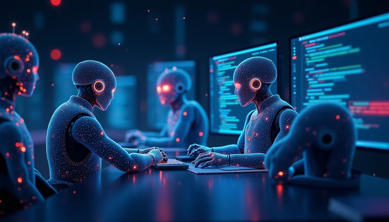 AI Kod Review: CodeRabbit vs Qodo vs Copilot (2026)