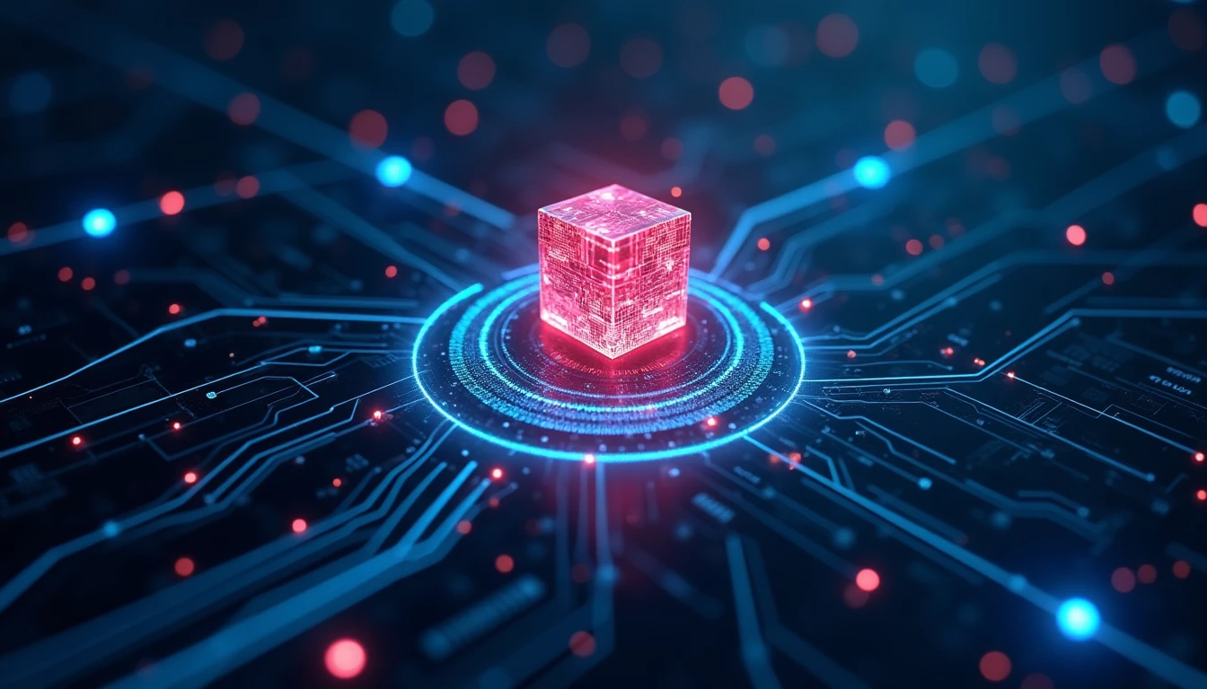 AI Red Teaming Nedir? LLM Güvenlik Testi Rehberi