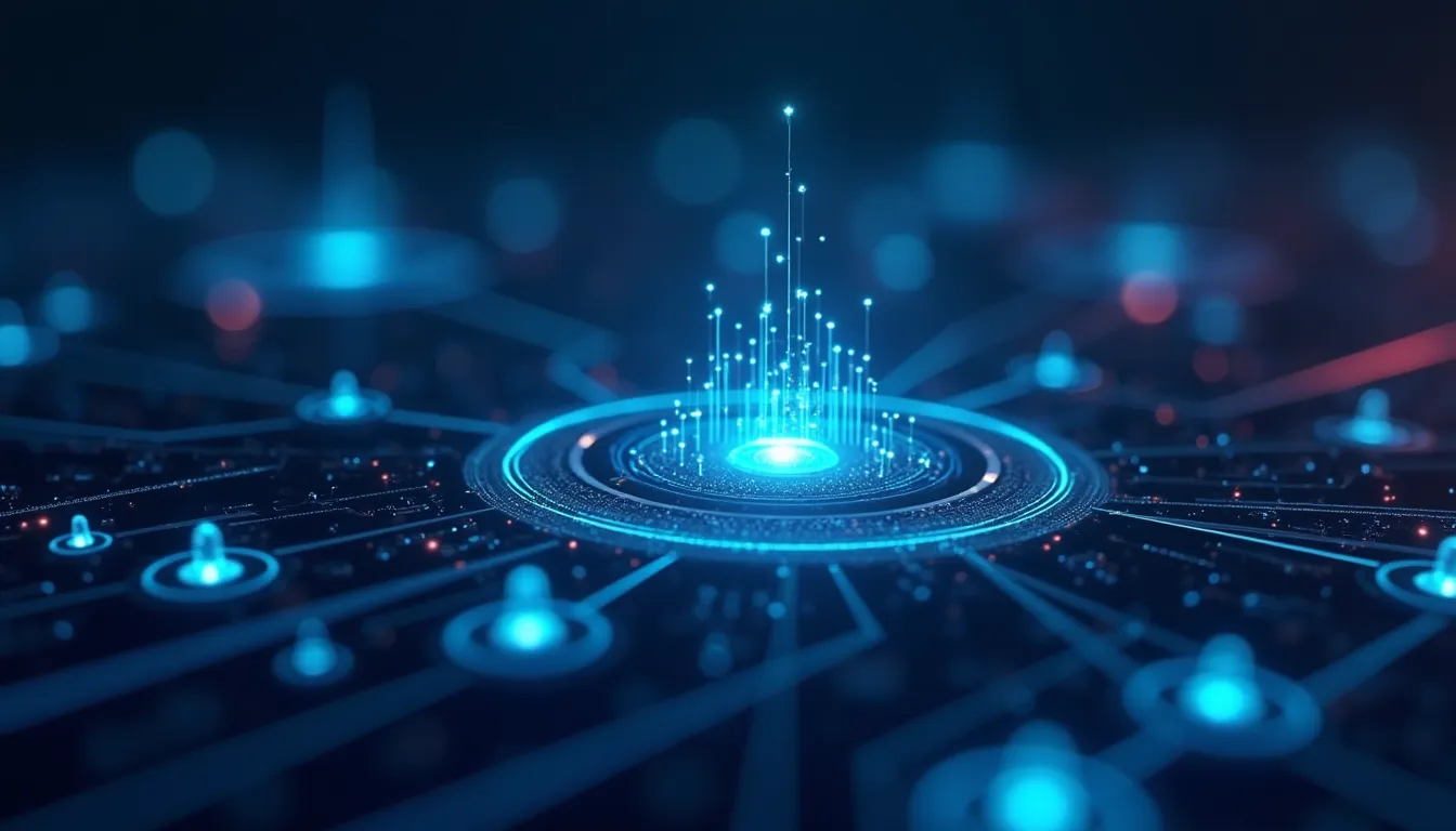 AI Toplantı Asistanları Otter.ai Fireflies Fathom 2026 karşılaştırması