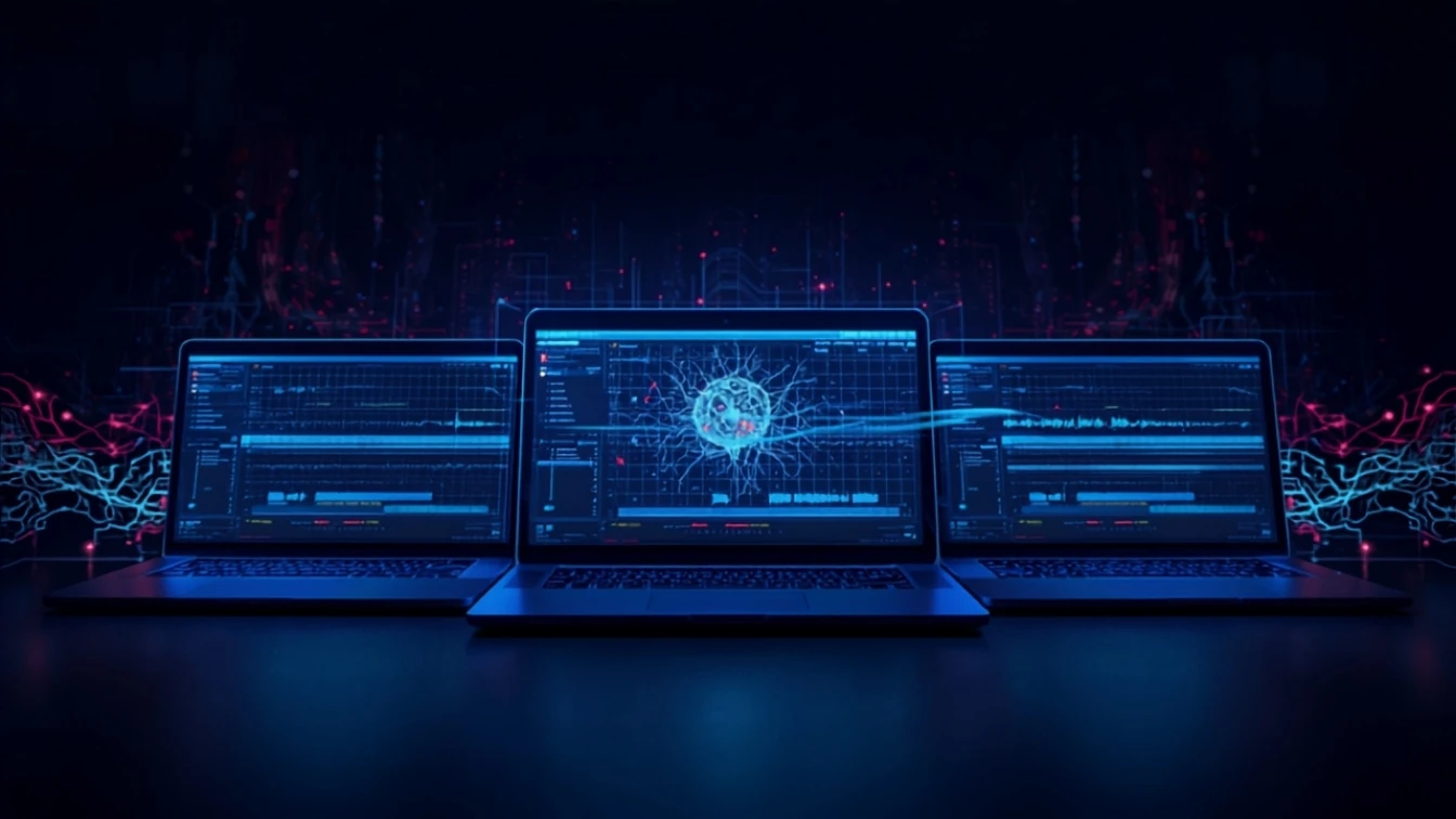 AI Video Düzenleme: CapCut, Descript ve Opus Clip (2026)