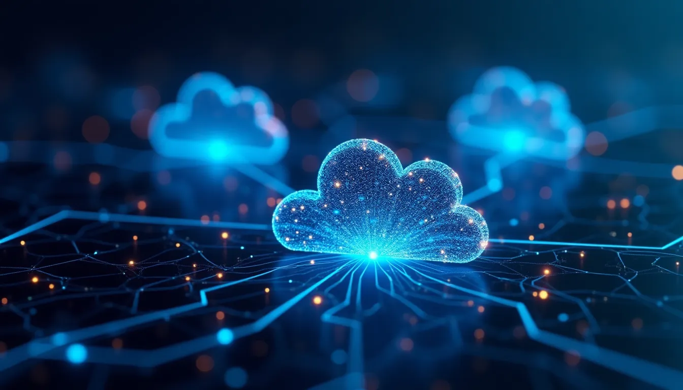 AWS Bedrock, Azure OpenAI ve Vertex AI: Hangisini Seçmeli?