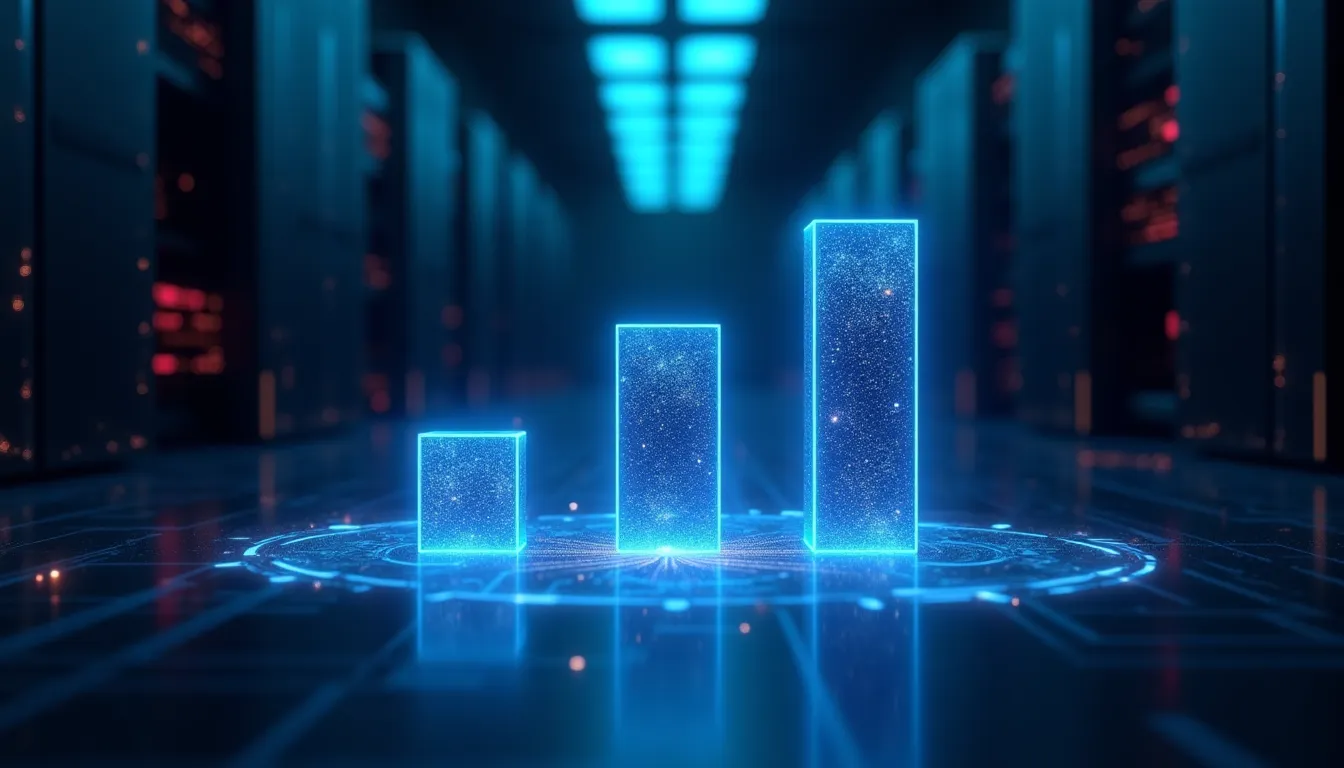 GPU performans kıyaslaması: Unsloth, Axolotl ve LLaMA-Factory'nin eğitim hızı ve VRAM tüketimi karşılaştırması