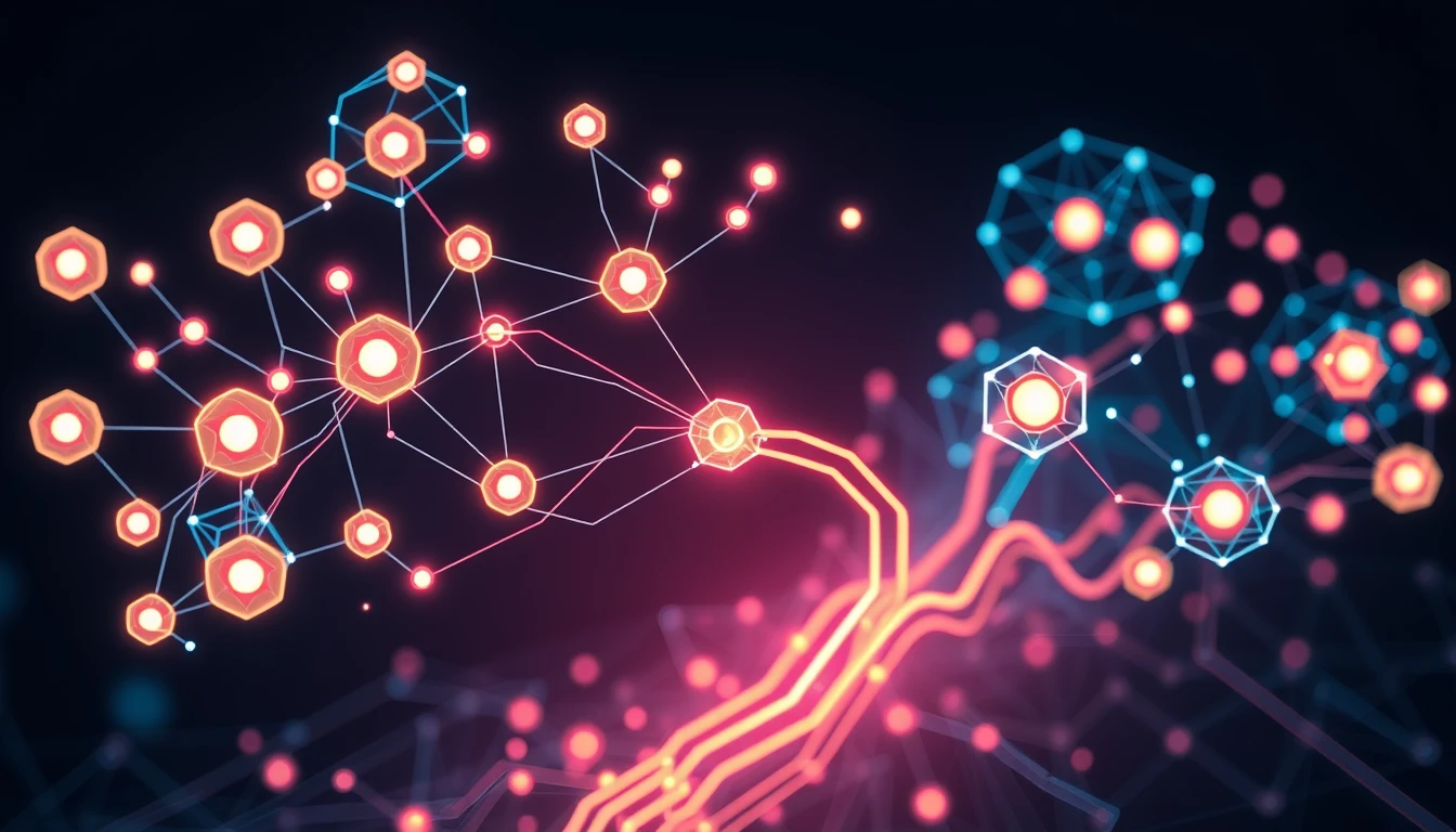 Chain of Thought (CoT) Prompting Nedir? LLM Akıl Yürütme Teknikleri 2026