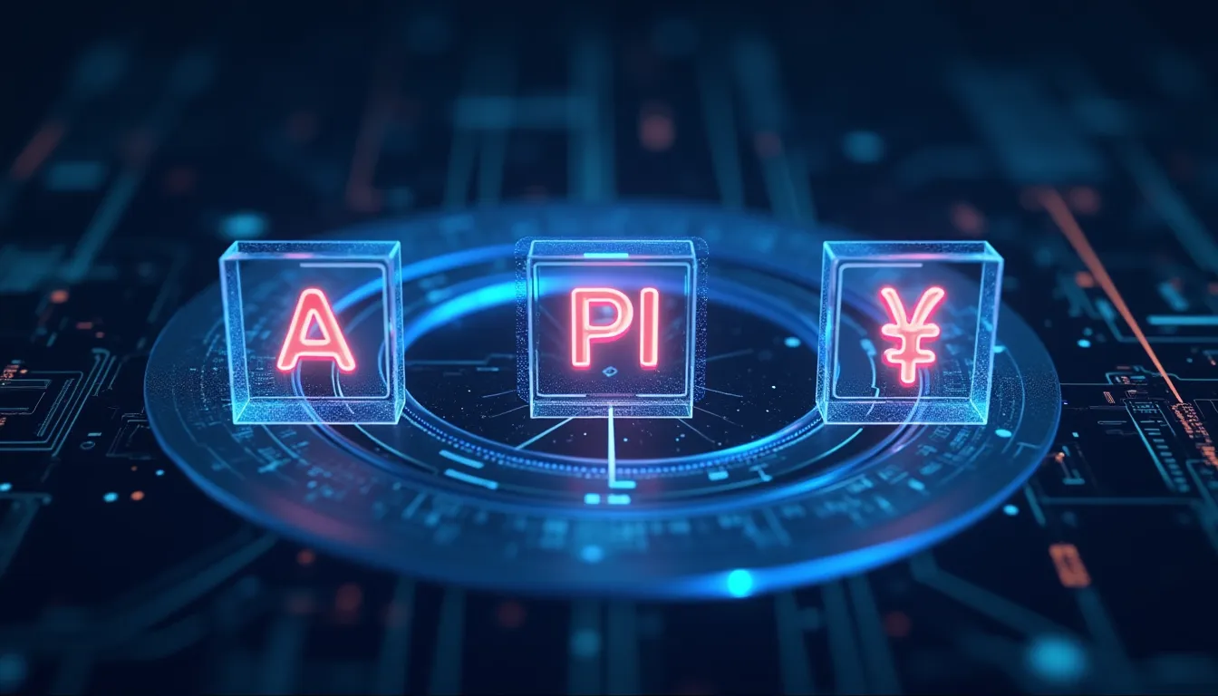 ChatGPT, Claude ve Gemini API token fiyatları karşılaştırması 2026