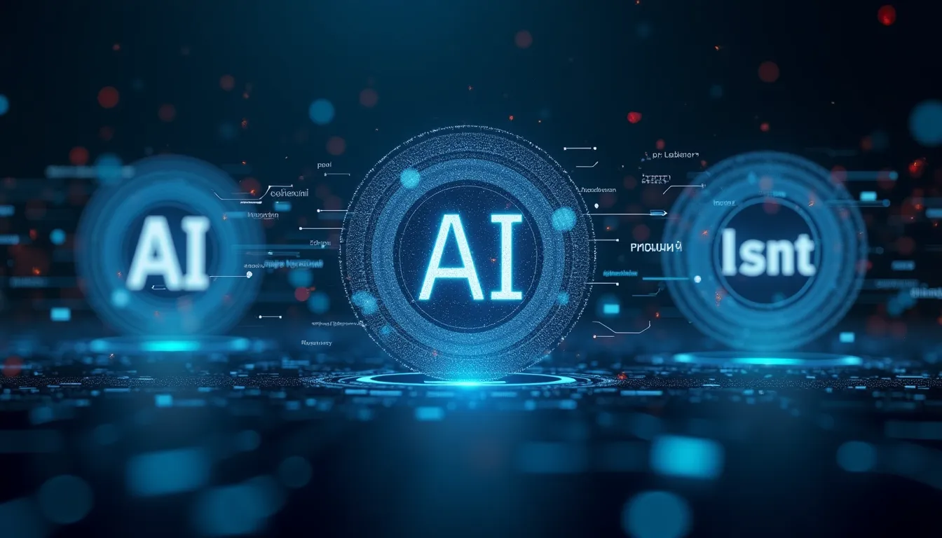 ChatGPT vs Claude vs Gemini Türkçe Dil Testi 2026