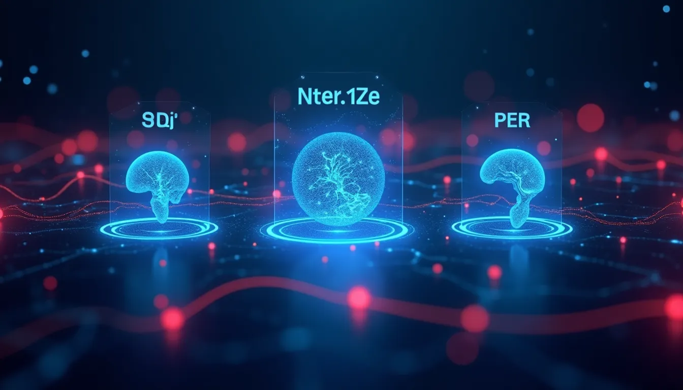 ChatGPT Plus vs Claude Pro vs Gemini Advanced 2026 karşılaştırması