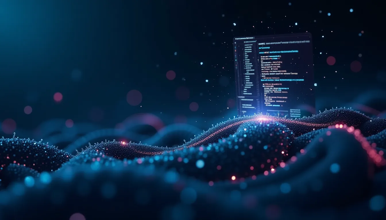 Claude API ile Python Chatbot: Adım Adım Rehber (2026)