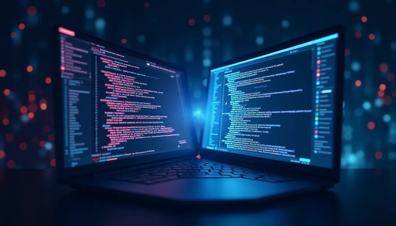 Cline vs Aider: En İyi AI Terminal Kodlama Aracı (2026)