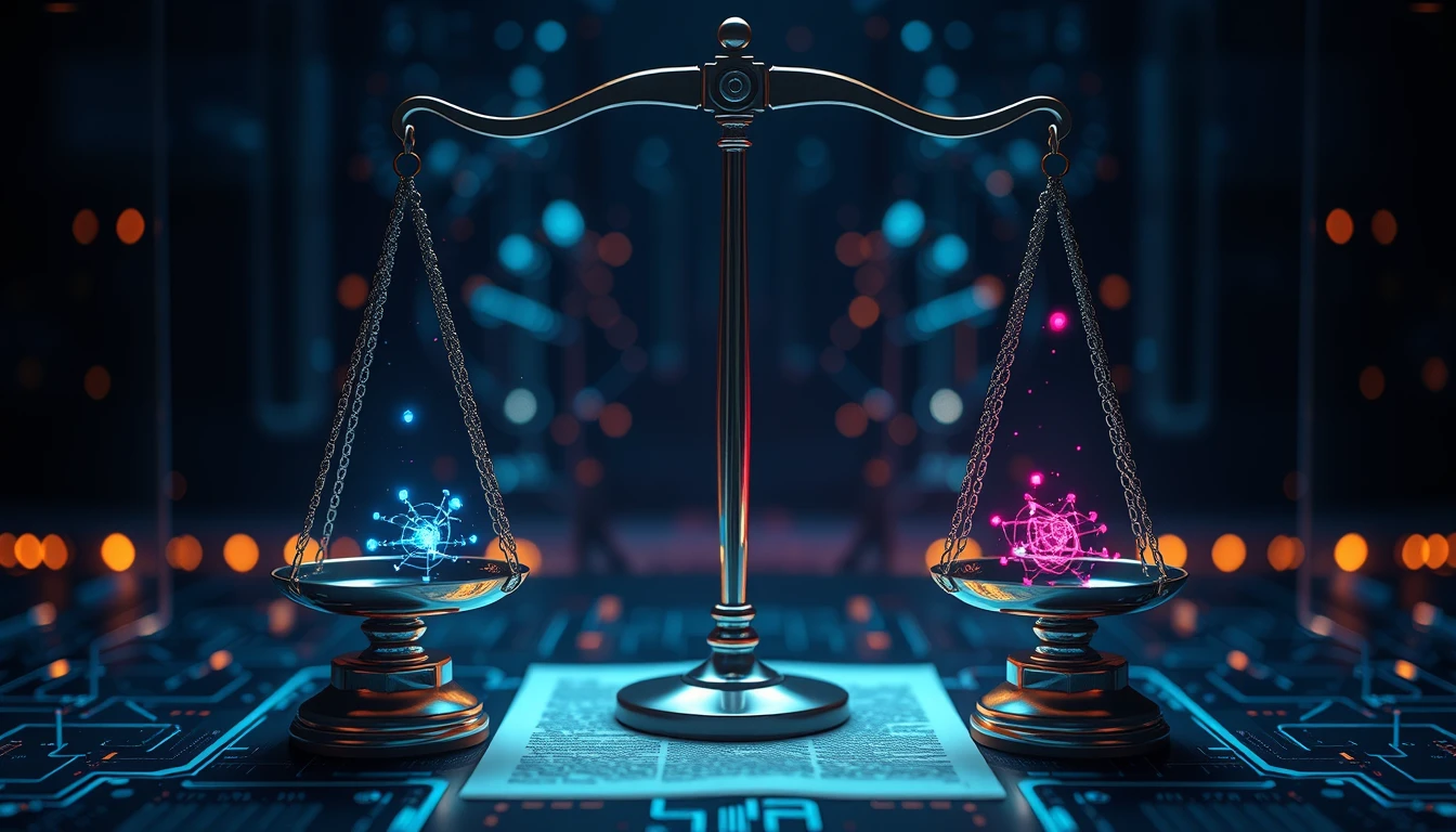 Constitutional AI ve RLAIF Nedir? Yapay Zeka Hizalama (2026)