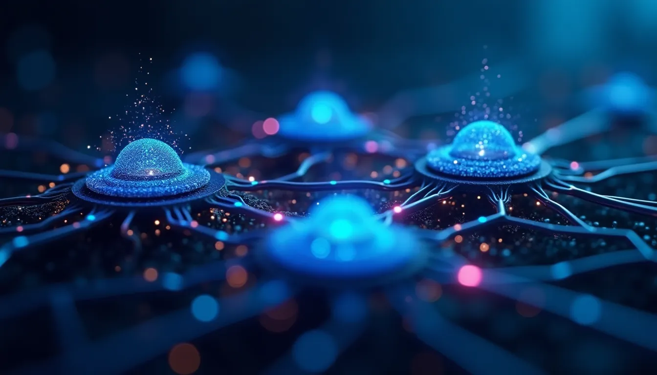 Deep Research Karşılaştırma: OpenAI, Gemini, Claude (2026)