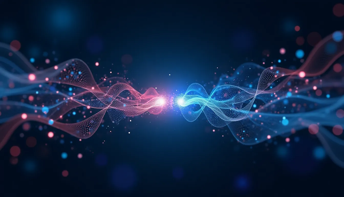 DPO Nedir? Direct Preference Optimization ve RLHF cover