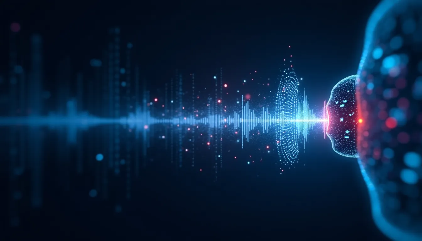ElevenLabs vs OpenAI TTS vs Google TTS: Hangisi? (2026)