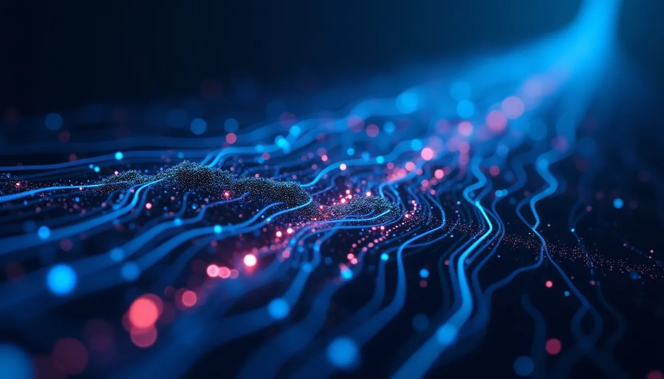 Firecrawl vs Crawl4AI vs Jina Reader: Hangisi Seçilmeli? (2026)