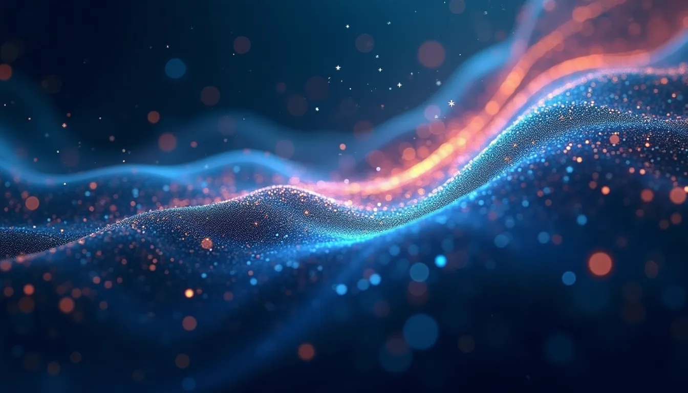 FLUX.1 Dev vs SD 3.5 vs Midjourney v7: Hangisi 2026'da?
