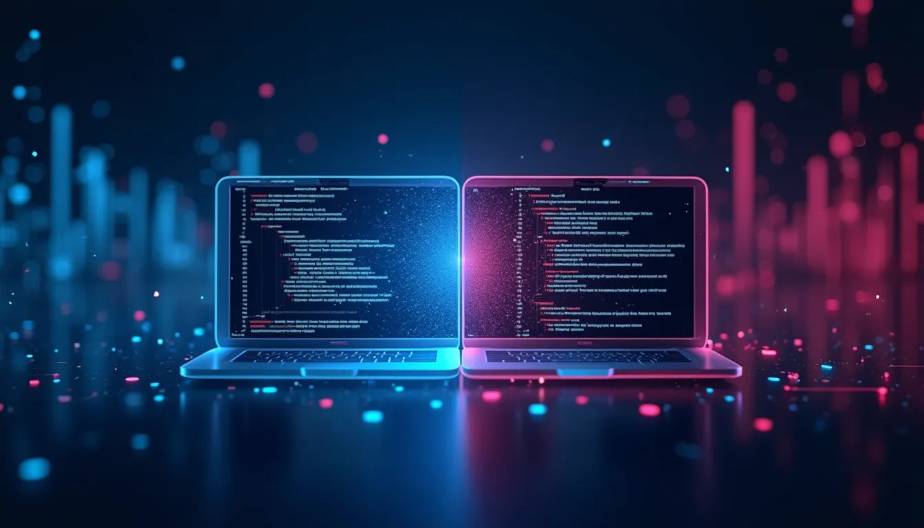 Gemini CLI vs Claude Code: Terminal AI Karşılaştırma (2026)