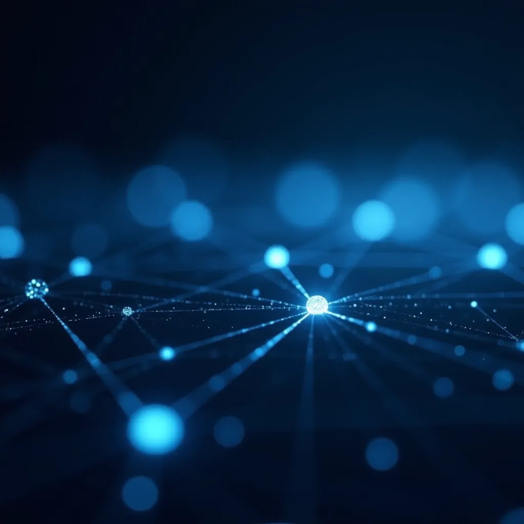 GraphRAG Nedir? Microsoft'un Graf Tabanlı RAG Mimarisi