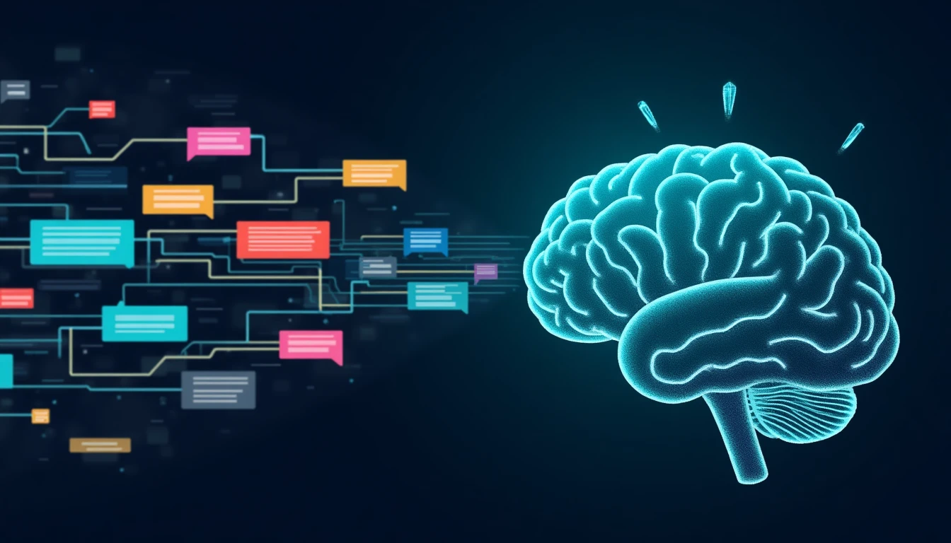 Instruction Tuning Nedir? SFT ile LLM Hizalama