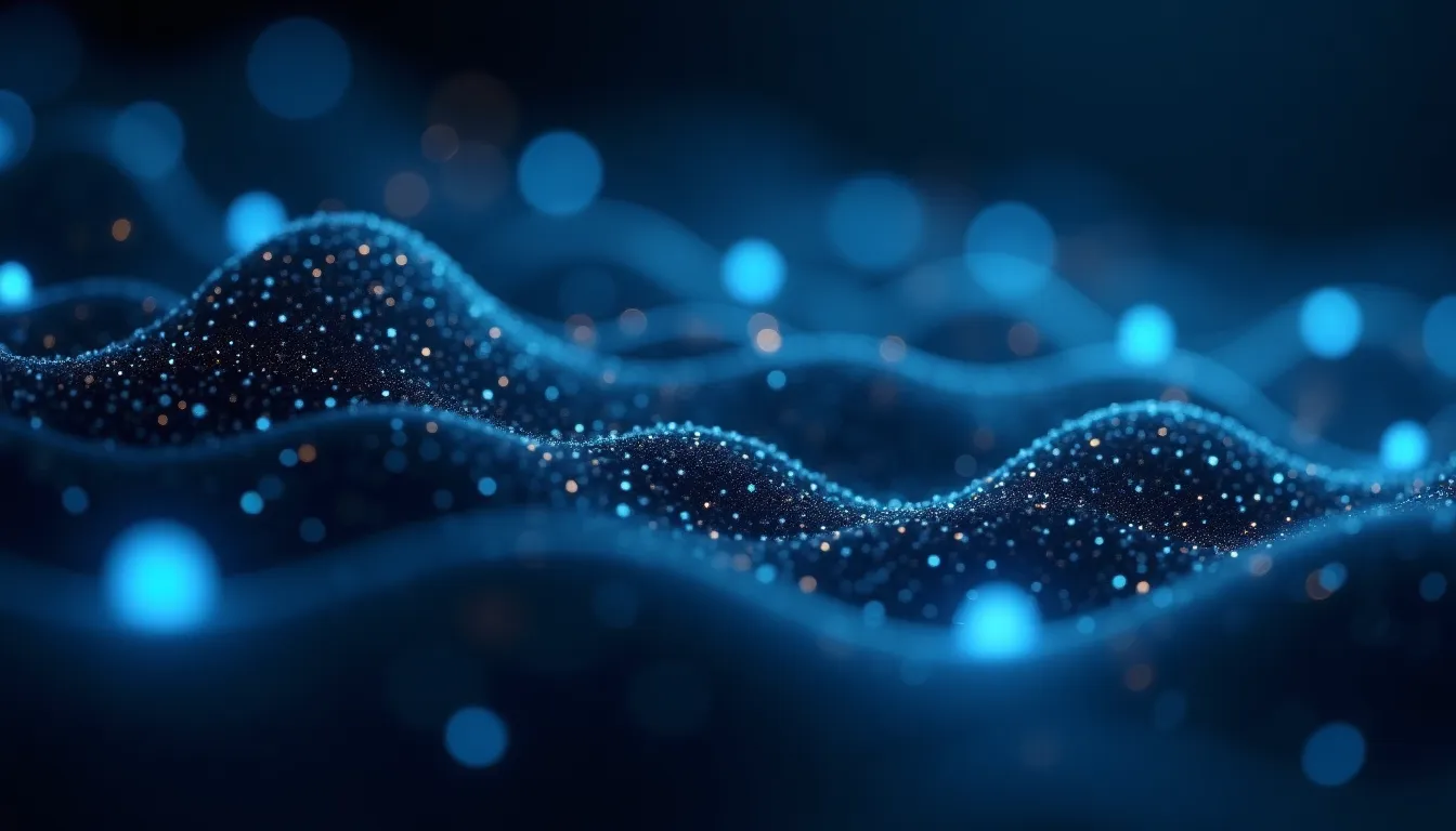 Kolmogorov-Arnold Networks (KAN) Nedir? MLP Alternatifi