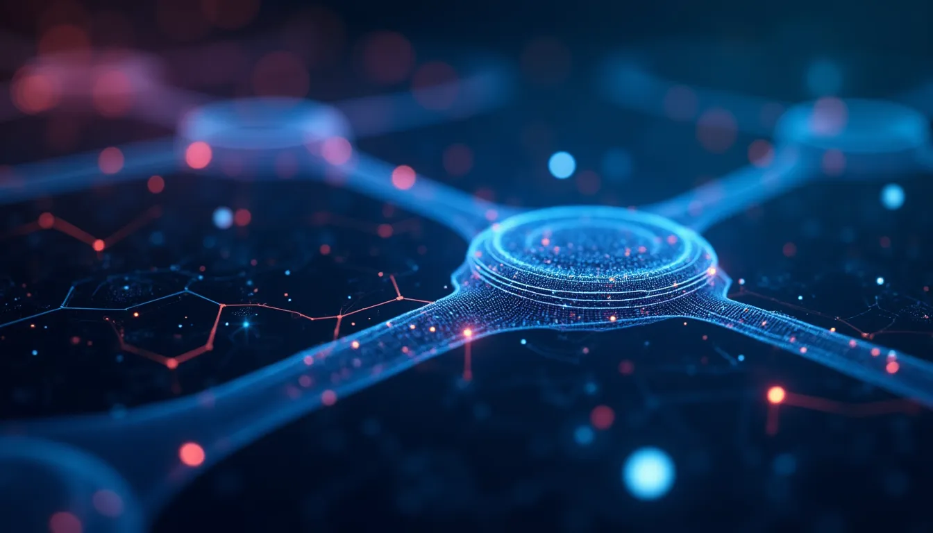 LangChain Nedir? LLM Uygulama Geliştirme Rehberi