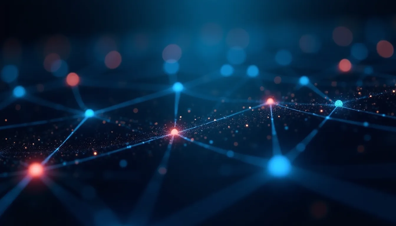 LangGraph ile AI Agent Yapımı: Python Rehberi (2026)