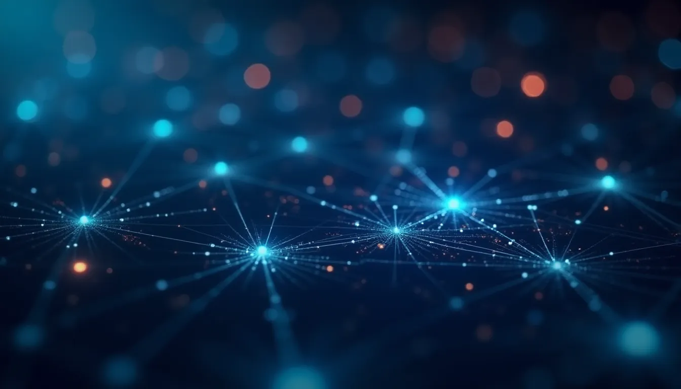 LangGraph Nedir? Stateful AI Agent Geliştirme