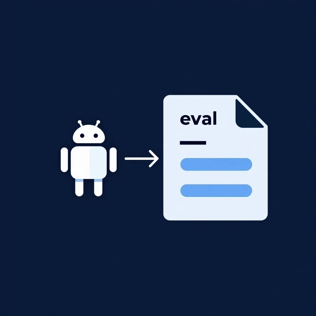 LLM Eval Nedir? Yapay Zeka Modellerini Doğru Değerlendirme Kılavuzu
