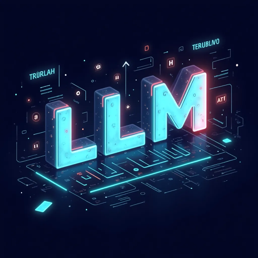 LLM Tokenization Nedir? Token Sayma, Bağlam Penceresi ve Maliyet Hesabı