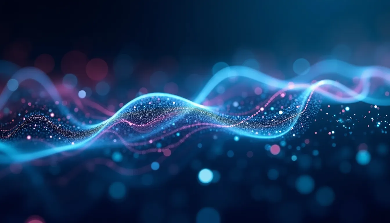 Mamba Nedir? State Space Models ve Transformer Alternatifi