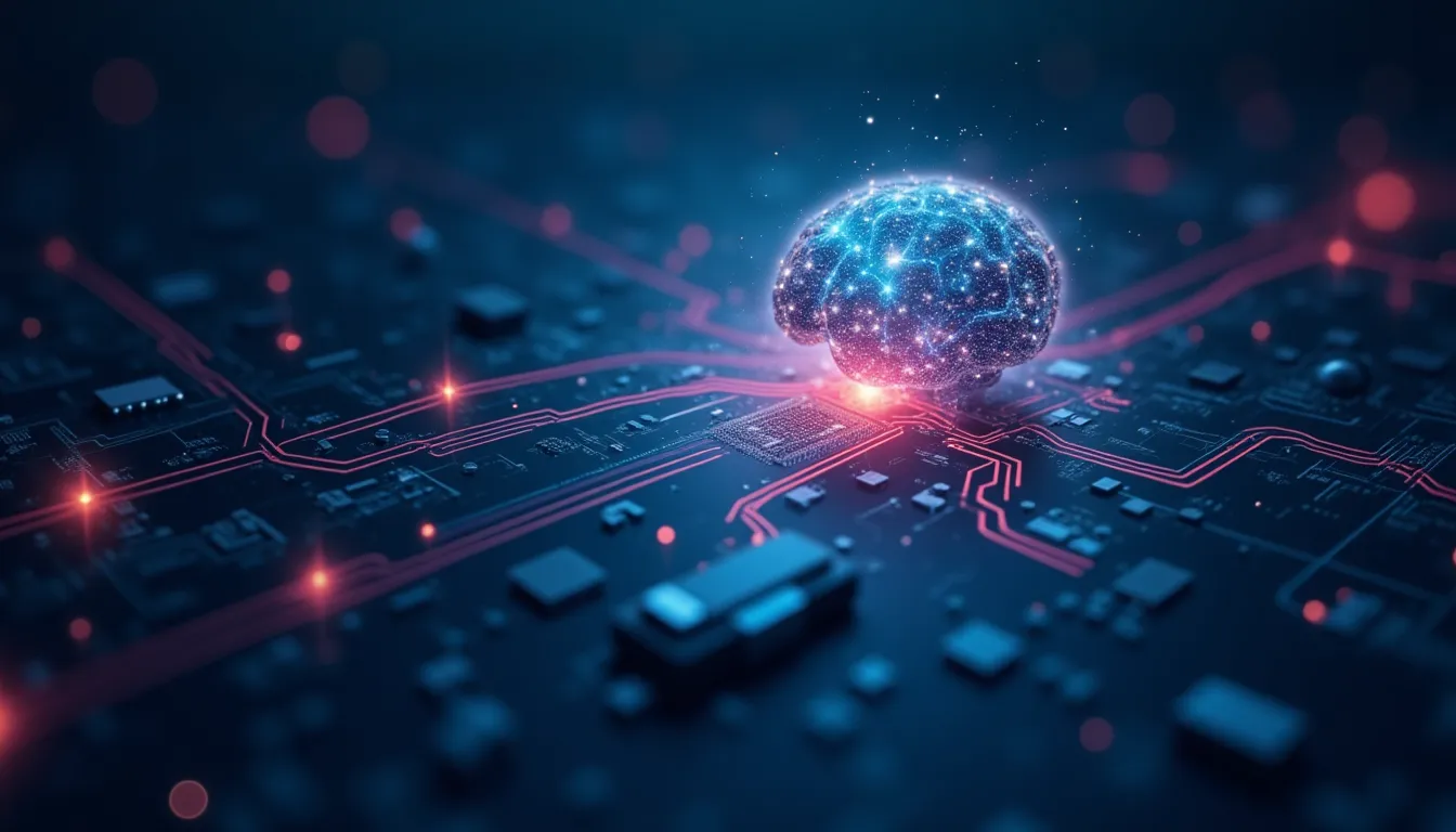 MCP Nedir? Model Context Protocol ile Araçları Bağlama