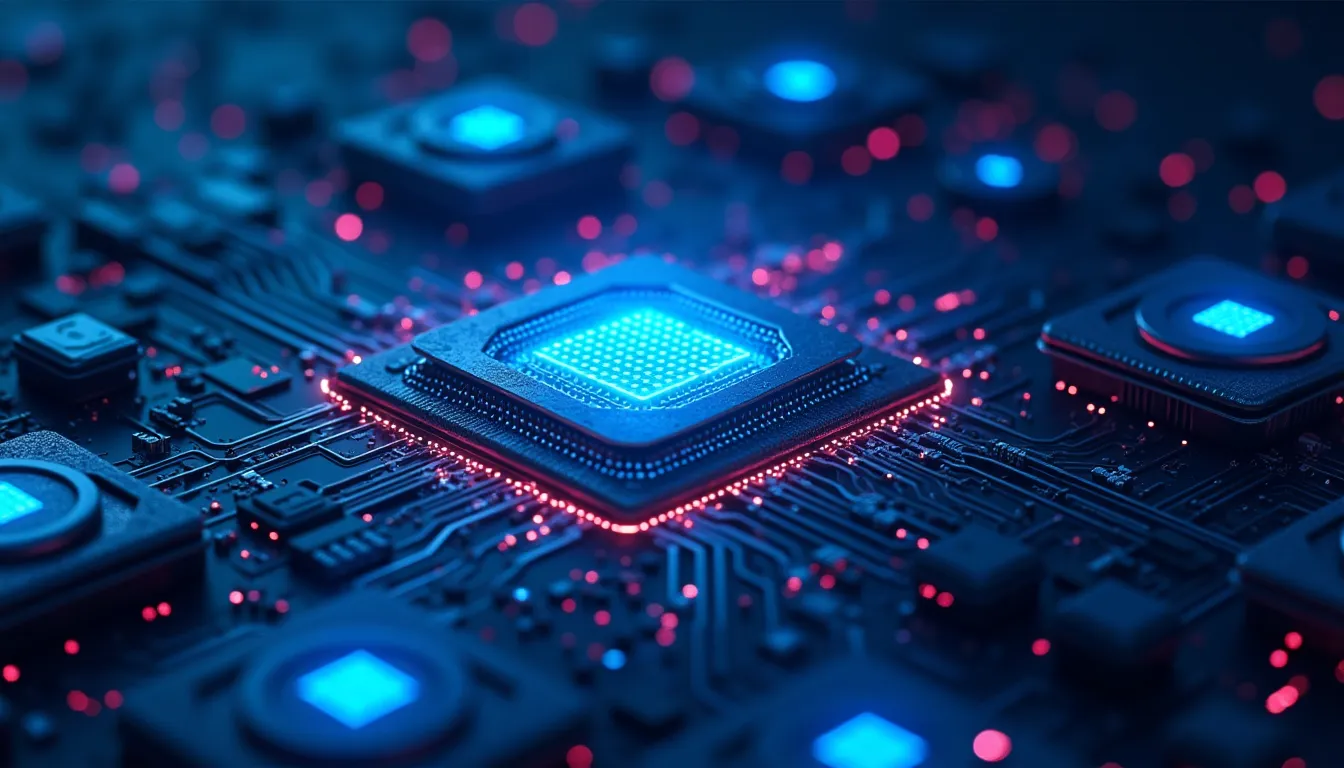 Modal vs Replicate vs Fal.ai: Hangisi Daha İyi? (2026)
