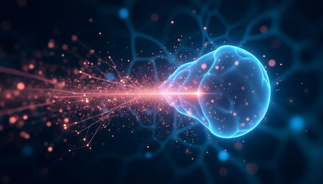 Multi-head Latent Attention (MLA) Nedir?