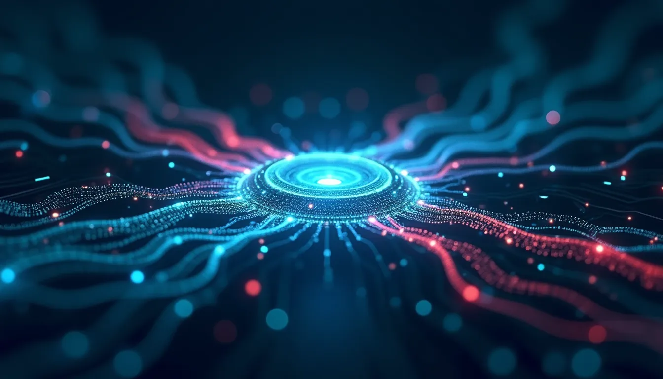 Multi-Token Prediction (MTP) Nedir?