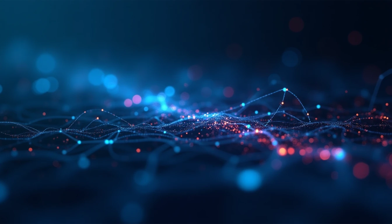 OpenAI API Python Nasıl Kullanılır? Adım Adım (2026)