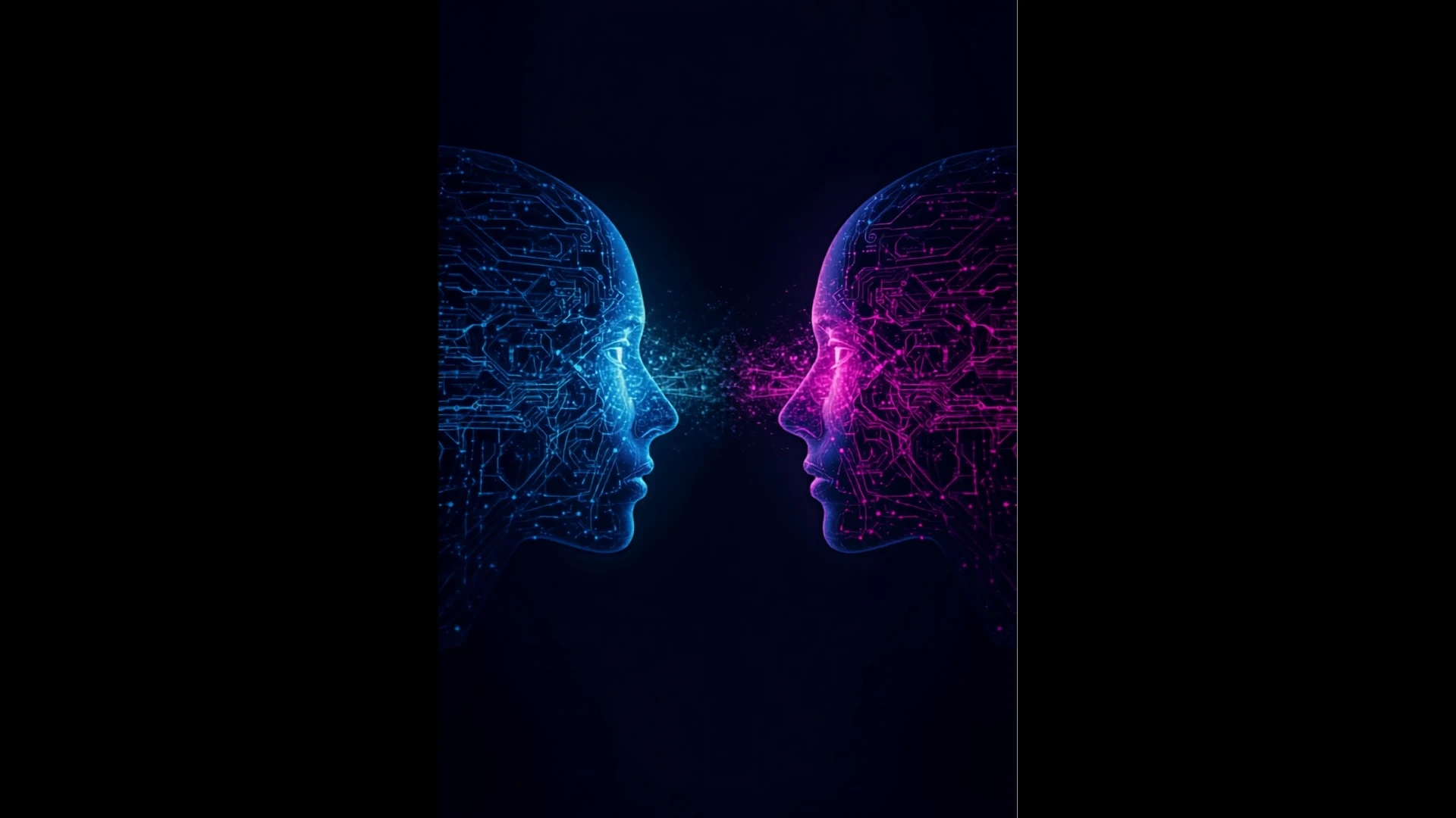 OpenAI Codex vs Claude Code: Hangisi Daha İyi? (2026)