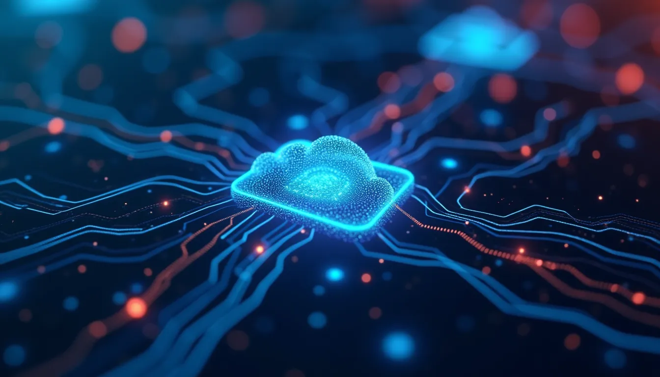 OpenAI vs Anthropic vs Google vs Groq: LLM API Karşılaştırması 2026