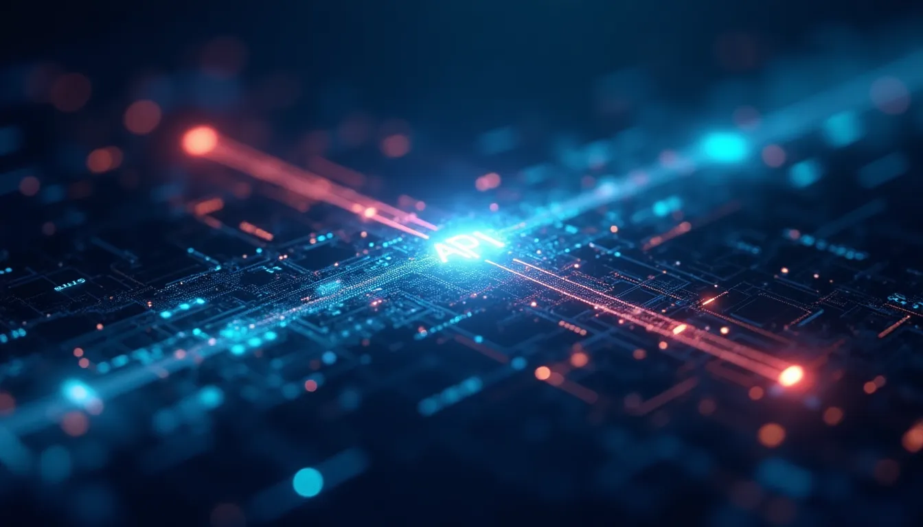 OpenRouter vs Together AI vs Replicate: Hangisi? (2026)