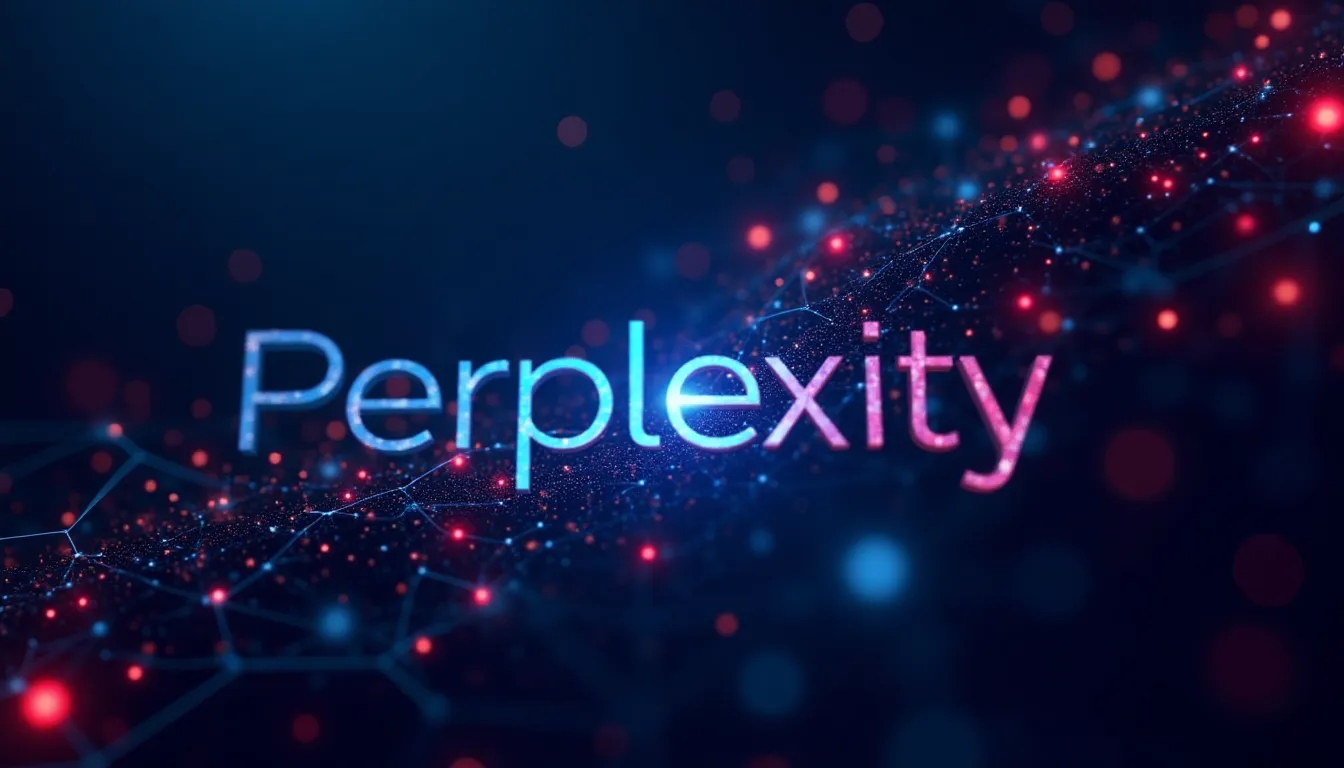 Perplexity AI Nasıl Kullanılır? Pro Özellikleri (2026)
