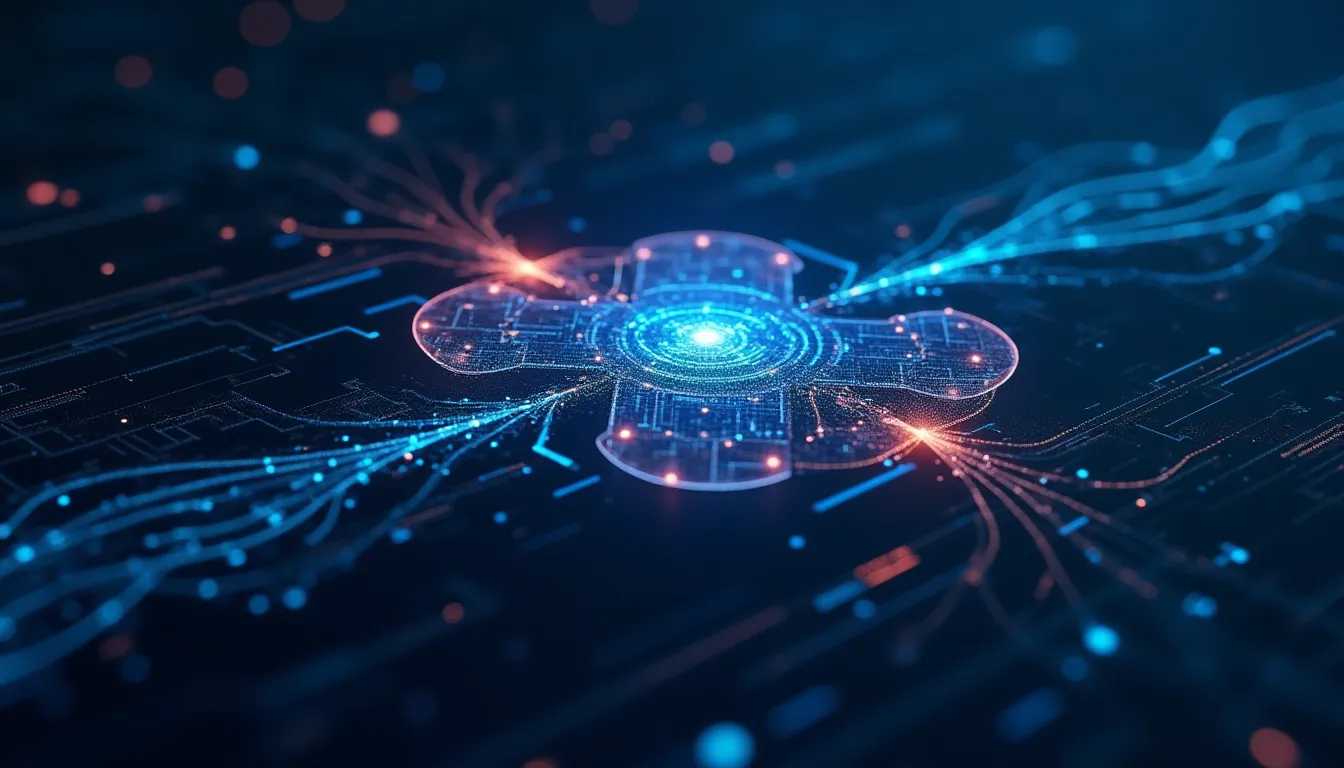Pydantic AI vs LangChain vs DSPy: Hangisi? (2026)