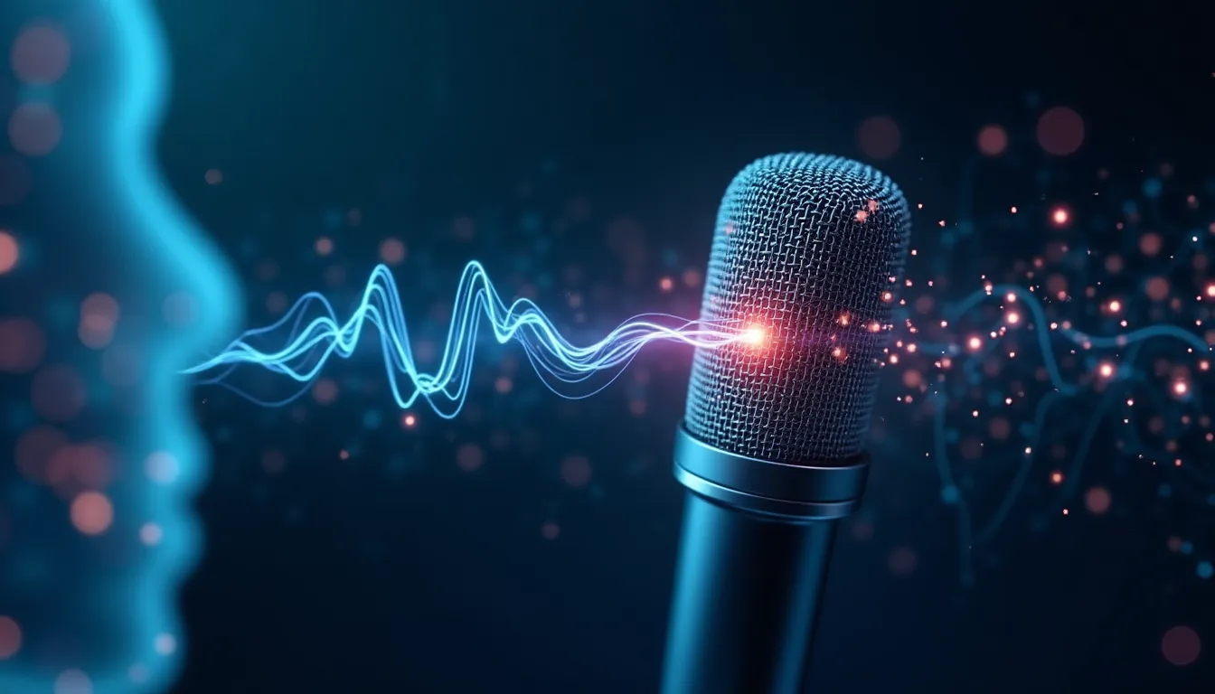 Realtime Ses AI: OpenAI vs Gemini Live vs ElevenLabs (2026)