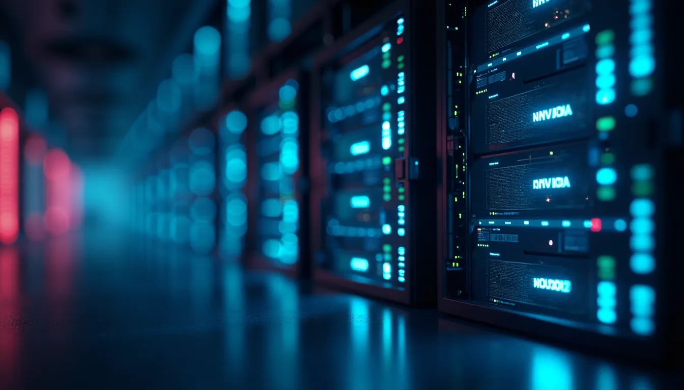 RunPod vs Lambda Labs vs Vast.ai: GPU Kiralama (2026)