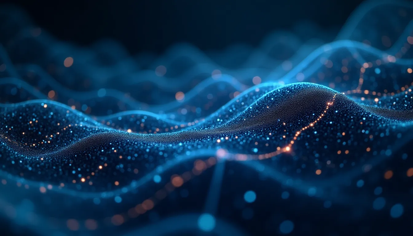 Scaling Laws Nedir? Yapay Zeka'nın Büyüme Formülü