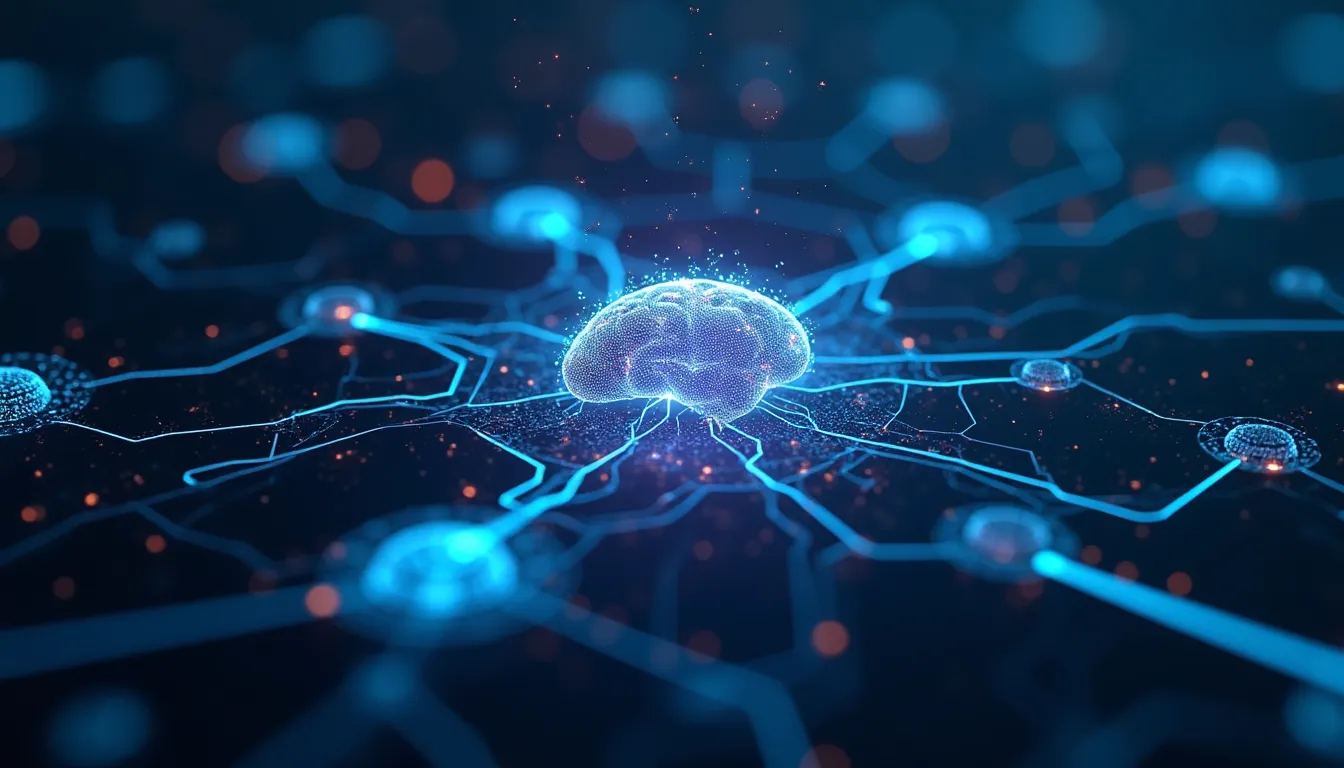 Semantic Kernel Nedir? Microsoft'un Açık Kaynak AI SDK'sı