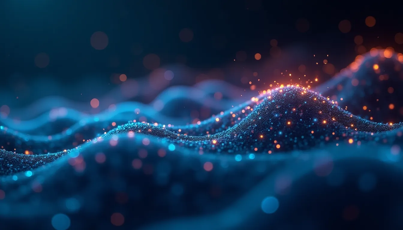 Sparse Autoencoder Nedir? LLM Devreleri ve Özellik Keşfi