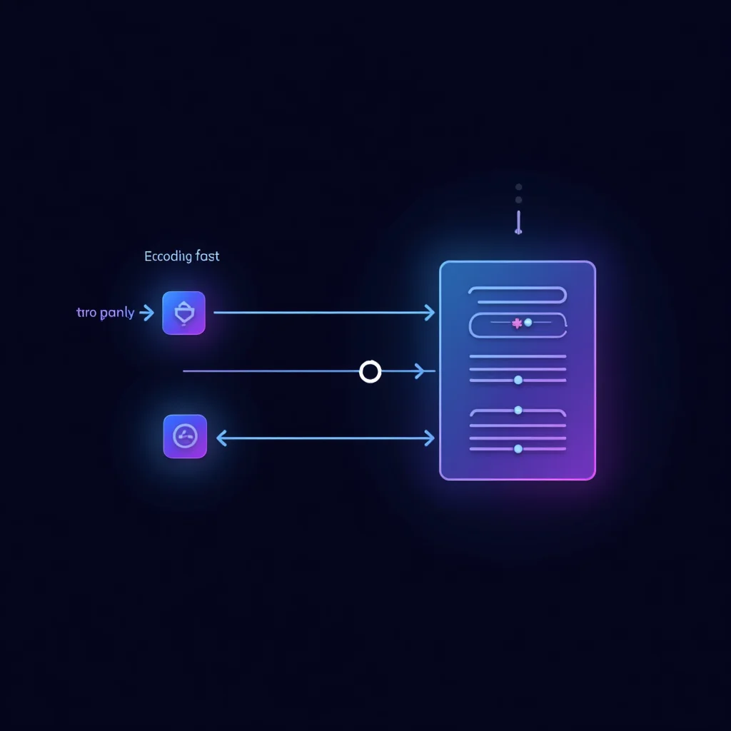 Speculative decoding: küçük draft model token önerir, büyük verifier tek geçişte onaylar