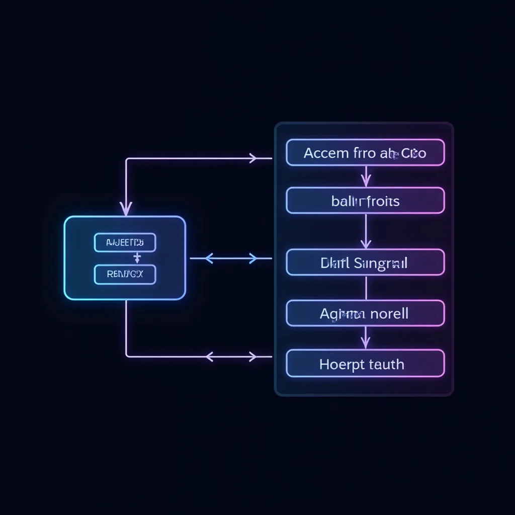 Draft model paralel verify döngüsü: γ token önerileri ve tek geçişte onaylama