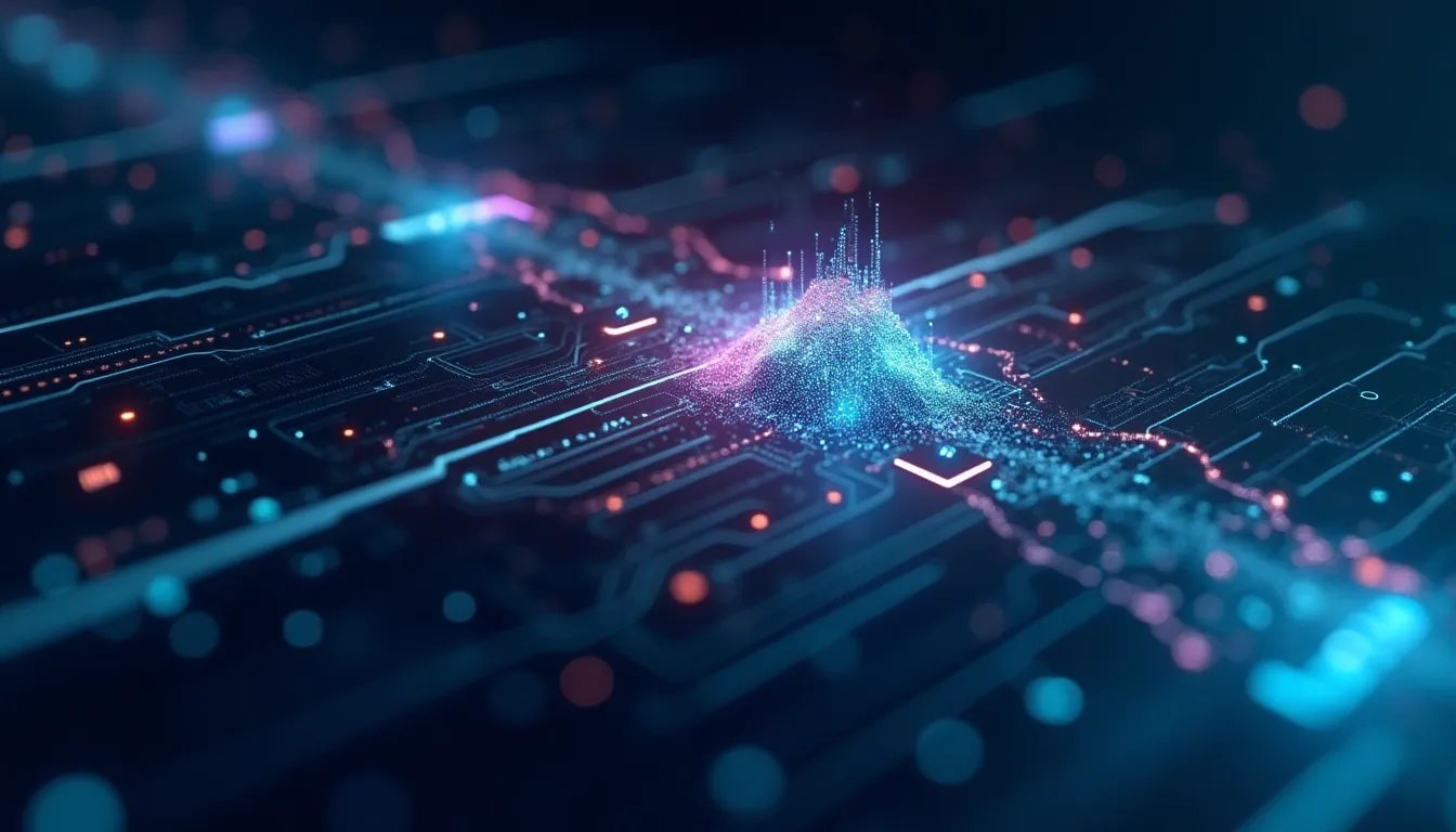 Speculative Decoding Nedir? LLM Çıkarımını Hızlandırma