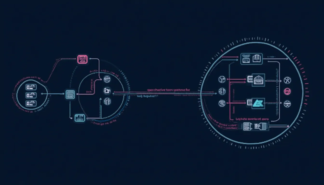 Speculative Decoding akış diyagramı: draft model token üretiyor, target model tek pass ile doğruluyor